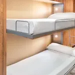 Hotel San Pablo Seville