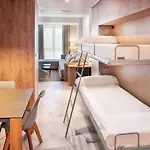 San Pablo Hotel Seville
