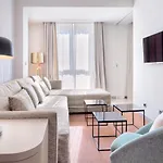 San Pablo Hotel