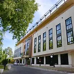 San Pablo 3*