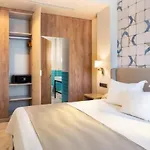 San Pablo 3* Seville
