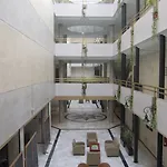 Hotel San Pablo 3*