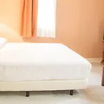 San Pablo Hotel Seville