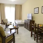 San Pablo