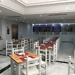 San Pablo Seville