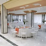San Pablo Seville