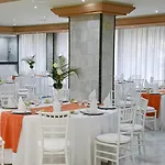San Pablo Hotel