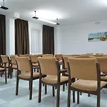 San Pablo 3* Seville