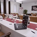 Hotel San Pablo