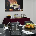 San Pablo Hotel Seville