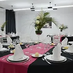 San Pablo 3*