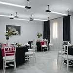 San Pablo Hotel