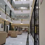 San Pablo