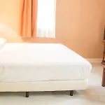 Hotel San Pablo Seville