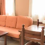 San Pablo