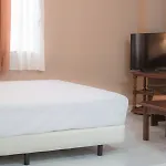 Hotel San Pablo 3*