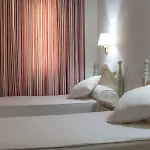 Hotel San Pablo