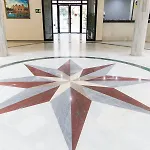 Hotel San Pablo 3*