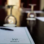 Hotel San Pablo 3*