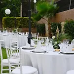 San Pablo 3*