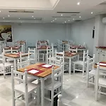 Hotel San Pablo 3*