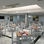 Hotel San Pablo 3*