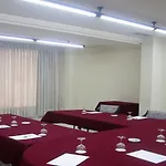 San Pablo Hotel 3*