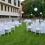 San Pablo Hotel