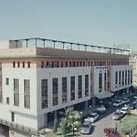 San Pablo 3* Seville