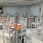 Hotel San Pablo