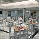 Hotel San Pablo 3*