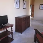 Hotel San Pablo 3*