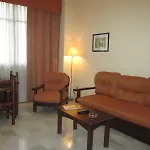 San Pablo 3*