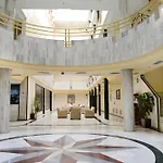 Hotel San Pablo 3*