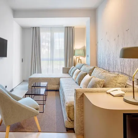 سان بابلو اشبيلية