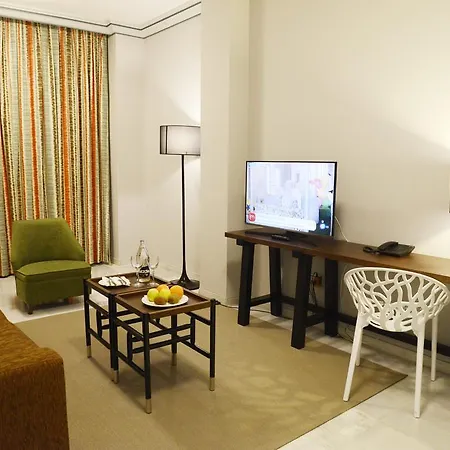 سان بابلو اشبيلية